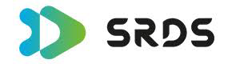SRDS (Adwanted Group) logo